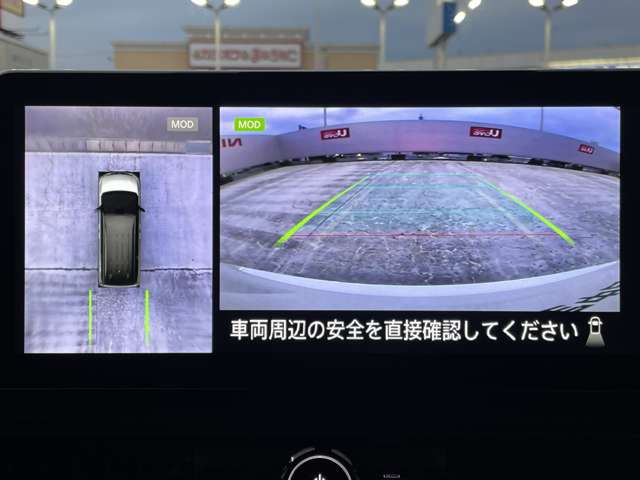 複数画像6