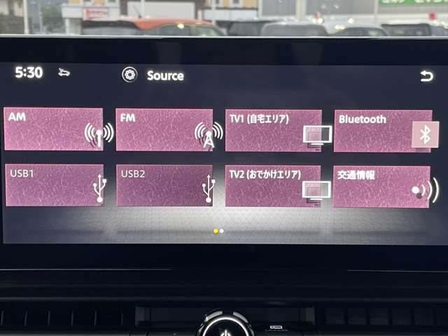 複数画像7