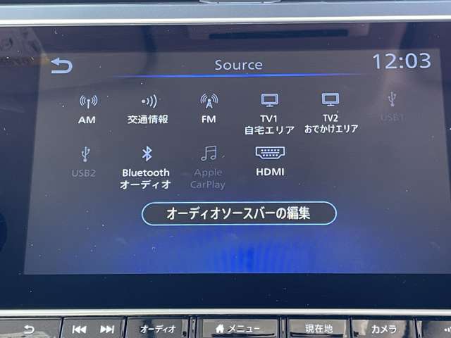 複数画像7