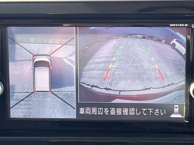 複数画像6