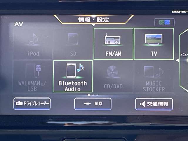 複数画像7