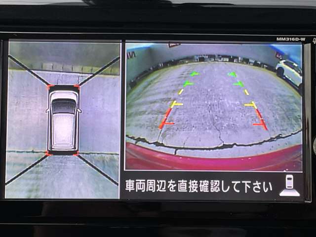 複数画像6