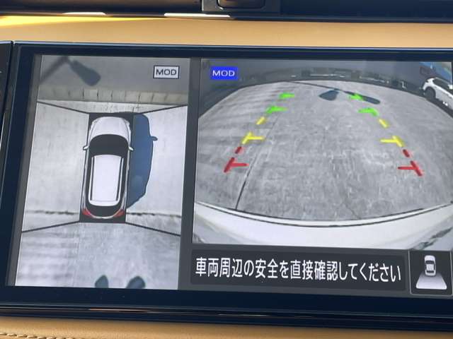 複数画像6