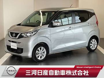 660 X 純正9インチナビ　フルセグ　全周囲カメラ