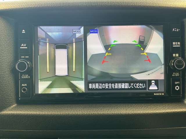 複数画像4