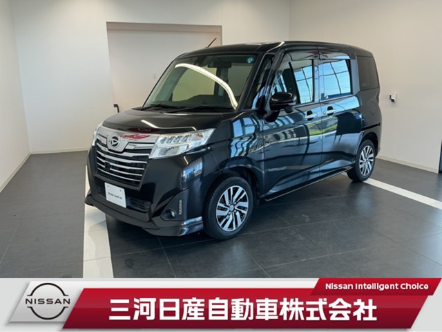 複数画像1