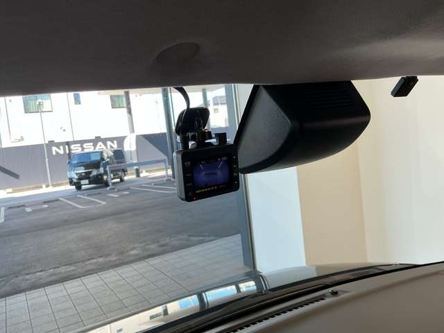 複数画像19
