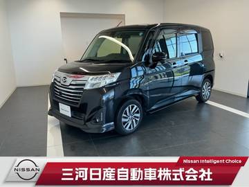 複数画像1