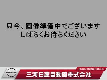 1.4 e-POWER ハイウェイスターV NCインフォテインメントシステム