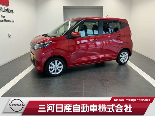 複数画像1