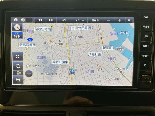 複数画像4
