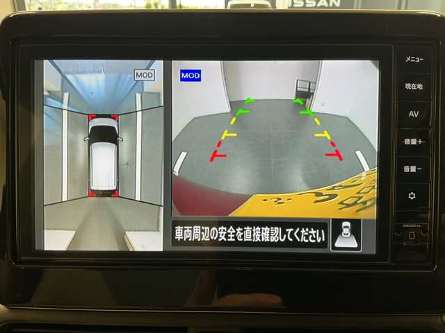 複数画像5