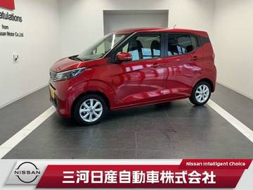 660 X 純正ナビTV 全周囲カメラ LEDヘッド ETC