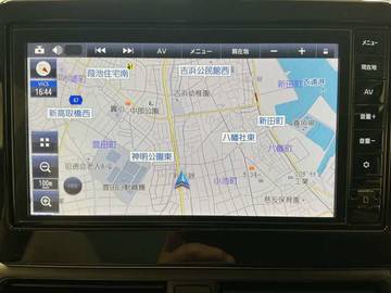 複数画像4