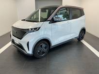 日産 サクラ X 純正ナビTV 全周囲カメラ LEDヘッド