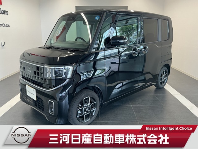複数画像1