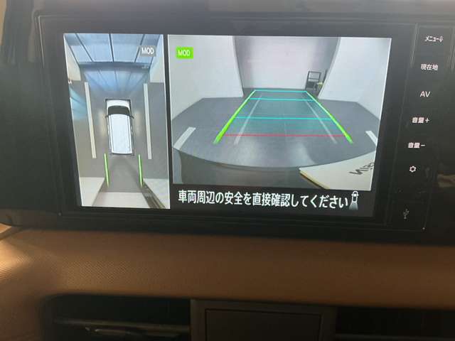 複数画像5