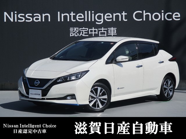 全車種 全国 の中古車 7ページ目 日産公式中古車検索サイト