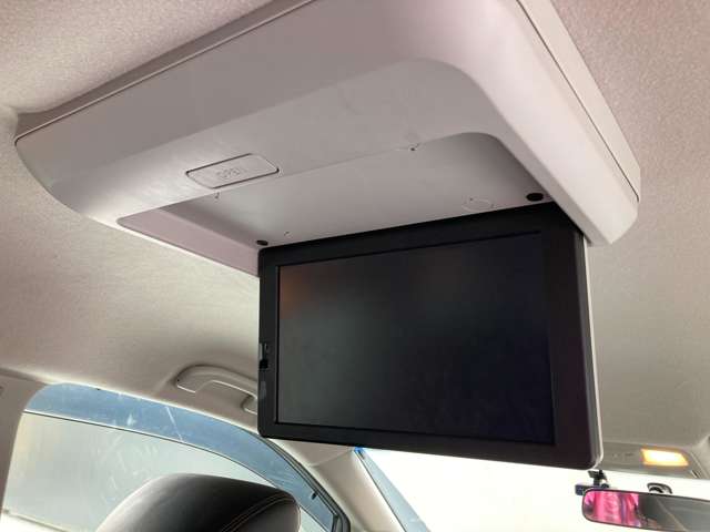 滋賀日産自動車株式会社 ｕ ｃａｒグラン南草津 滋賀県 エルグランド 日産の在庫詳細から中古車を探す 日産公式中古車検索サイト