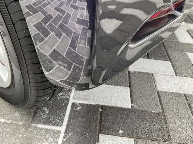 複数画像23