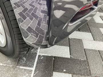複数画像23