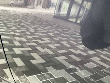 複数画像24
