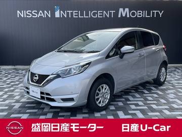 1.2 X FOUR 4WD 社外ナビ/ETC/ドライブレコーダー/インテリ