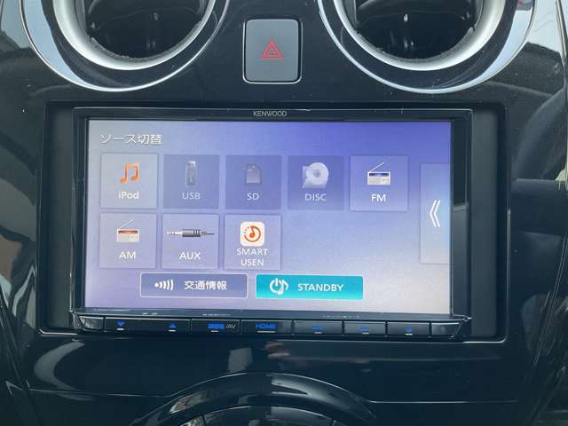 複数画像10