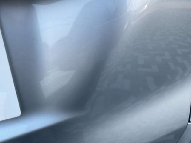 複数画像28