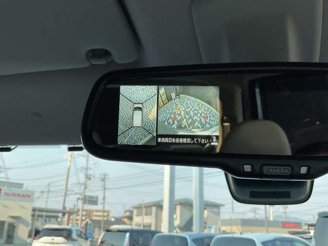 複数画像3