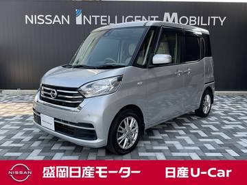 660 X 助手席スライドアップシート 4WD ナビ/TV/全周囲カメラ/片側オートスライド