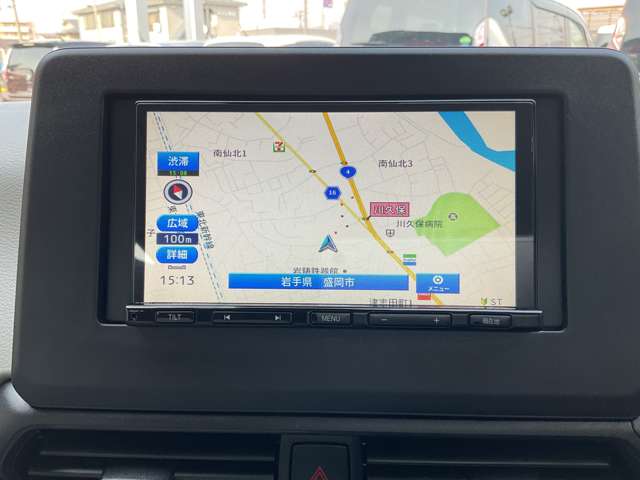 複数画像11