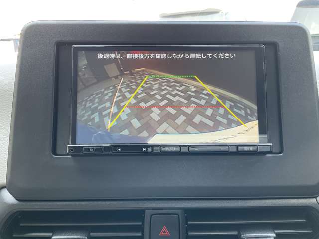 複数画像3