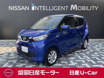 660 X 4WD 社外ナビ/バックカメラ/ETC/ドラレコ