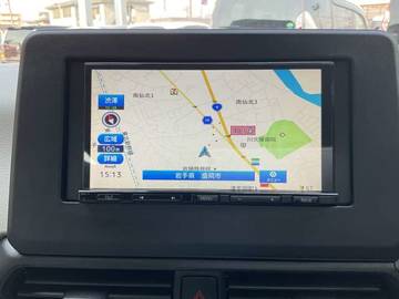 複数画像11