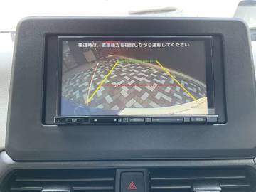 複数画像3