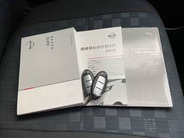 複数画像21