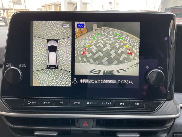 複数画像13