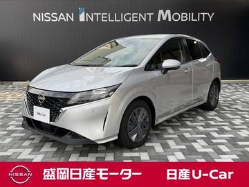 1.2 X FOUR 4WD ナビ/TV/全周囲カメラ/プロパイロット