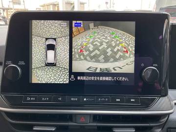 複数画像13