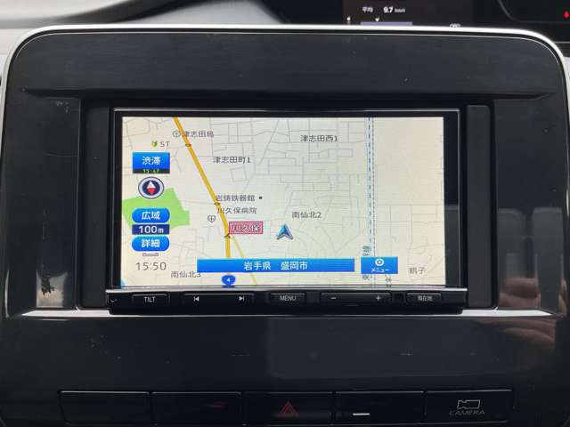 複数画像12