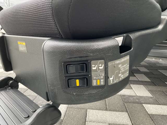 複数画像23