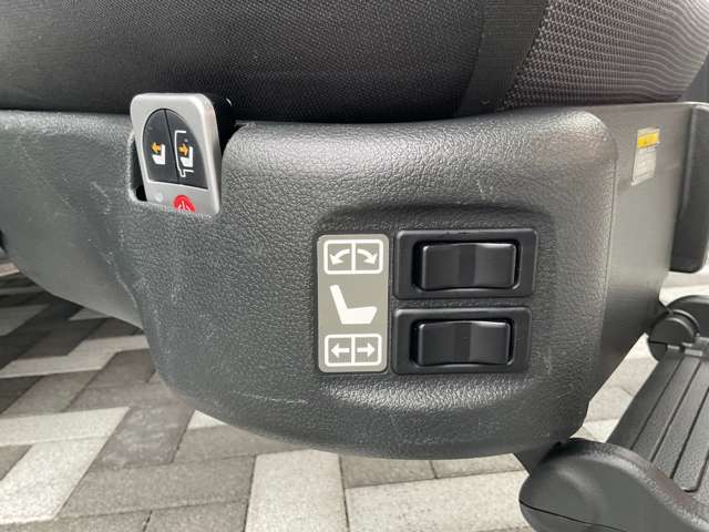 複数画像24
