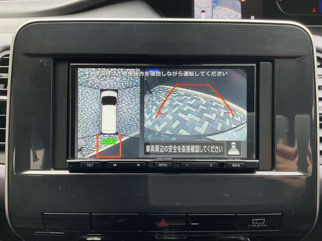 複数画像3