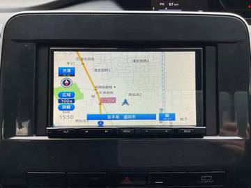 複数画像12