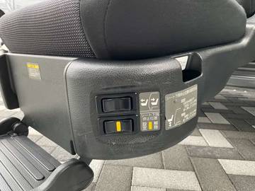 複数画像23
