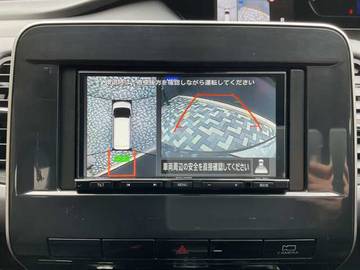 複数画像3