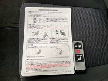 複数画像33
