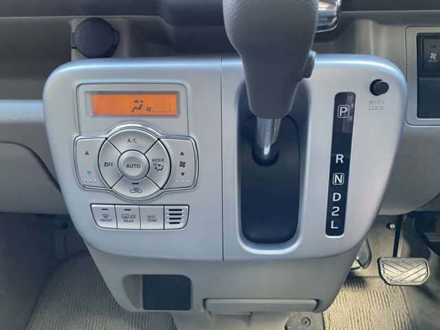 複数画像12