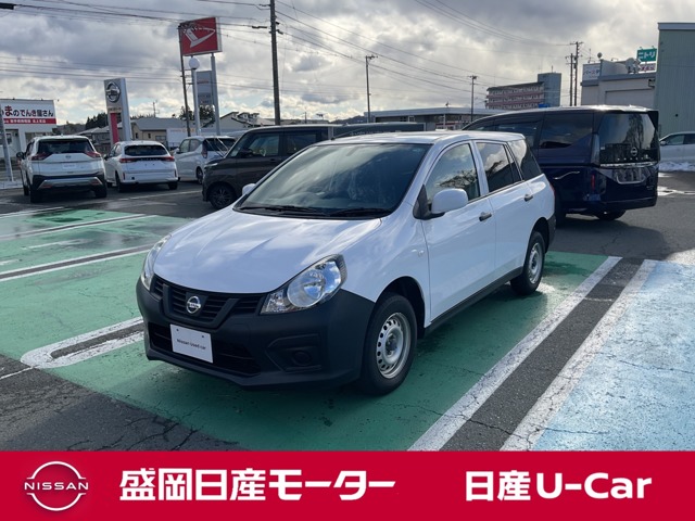 複数画像21